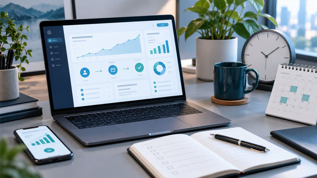 SaaS Free Trial Length