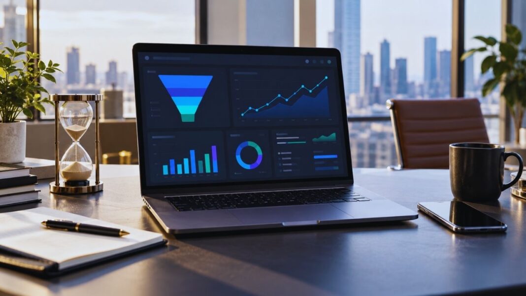 SaaS free trial length